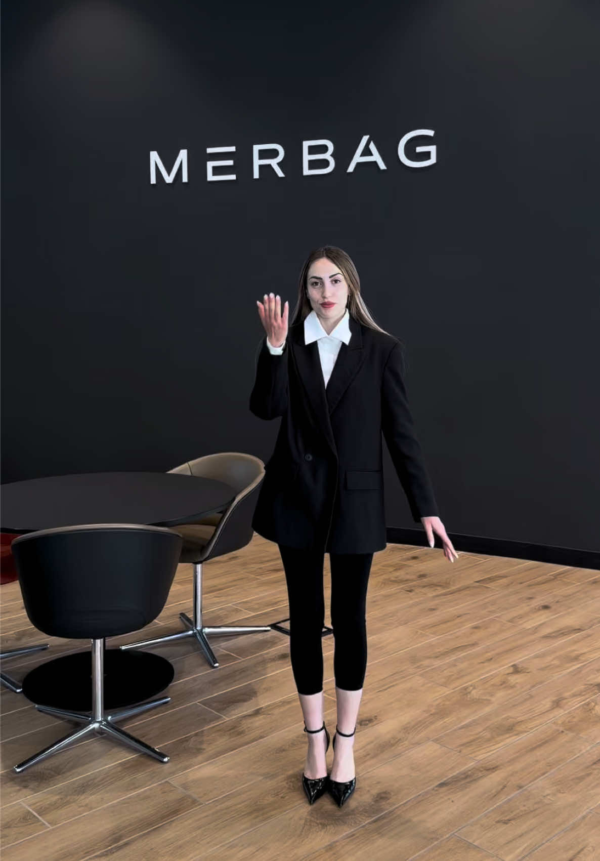 @merbag_italia