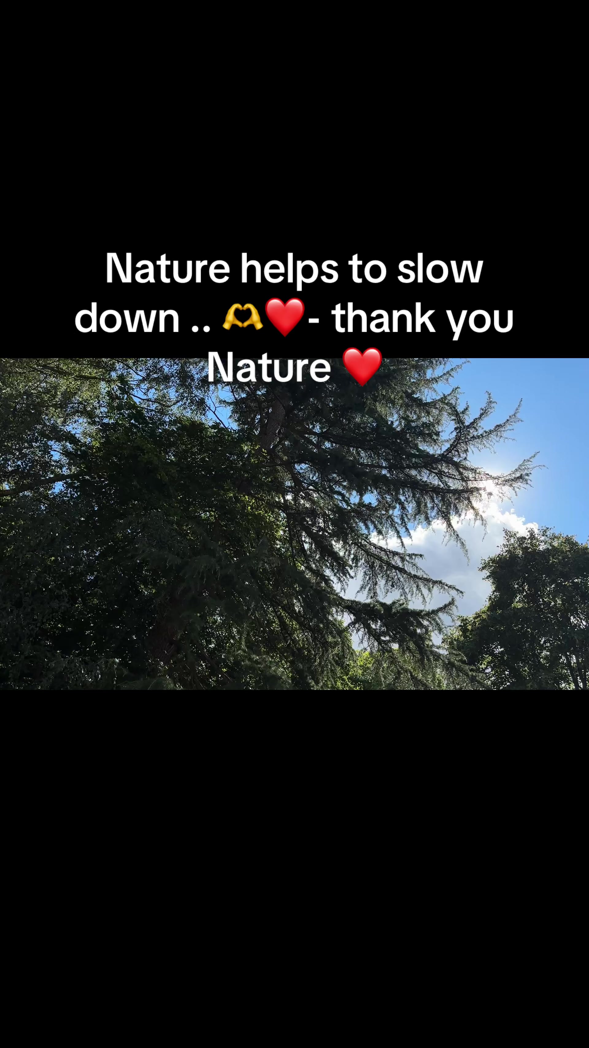@madziamra