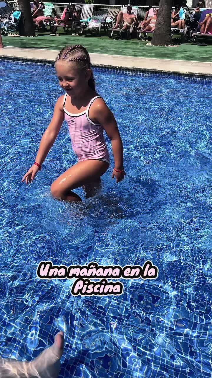 @Carli