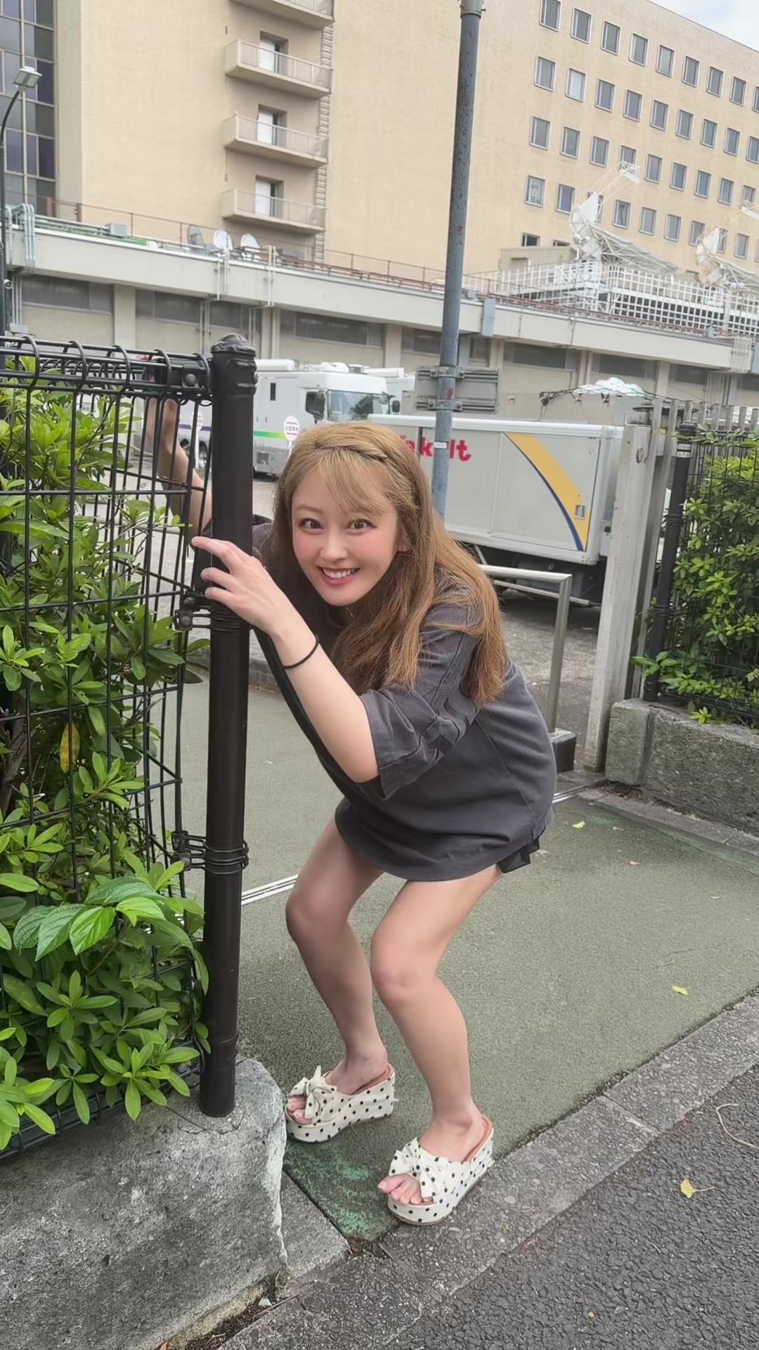 @入澤優（ざわゆー）【公式】