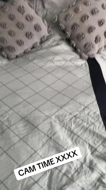 @KirstyCoxxies😈🌶️