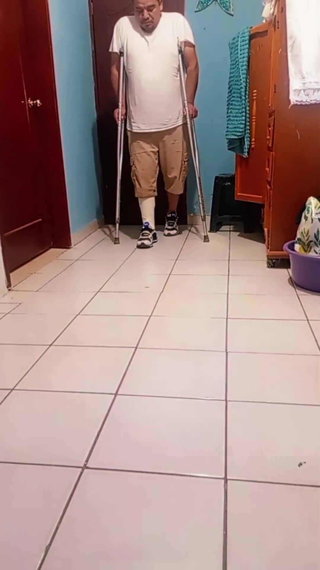 @fisiomedicchavez