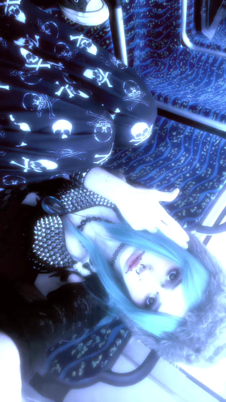 @deadgothlia
