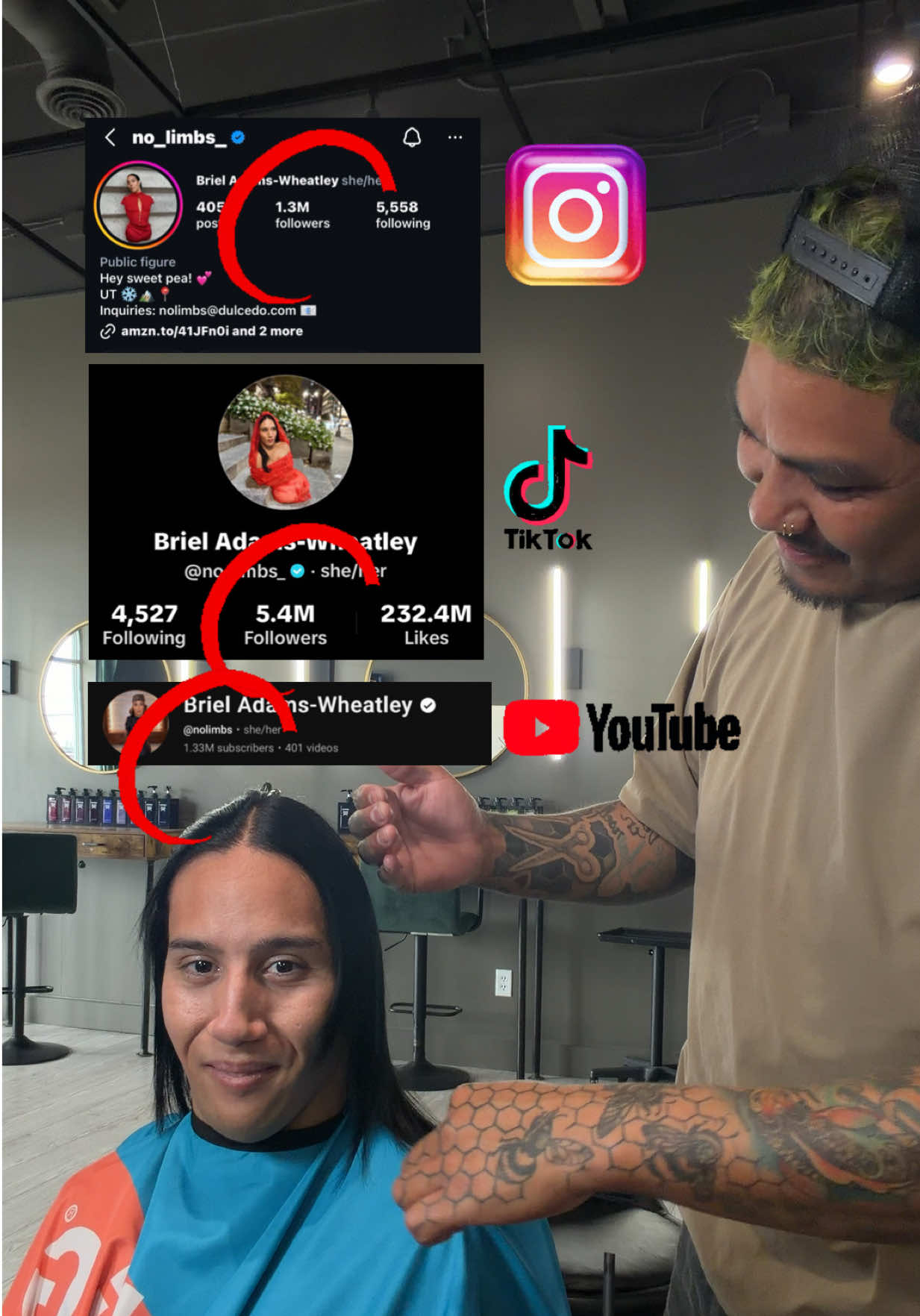 @DallanXhof