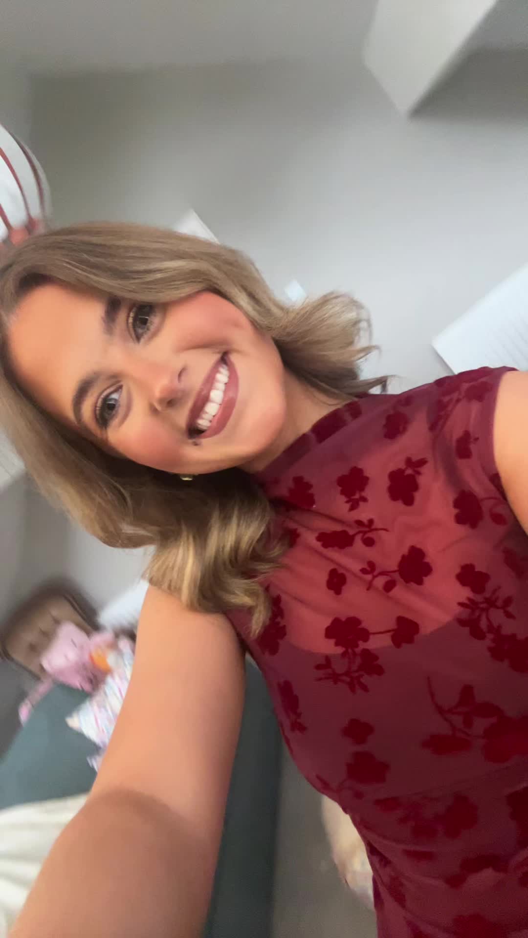 @sin&eacute;ad