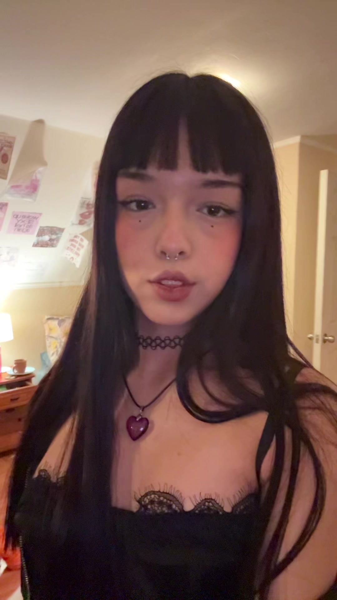 @wowsofi