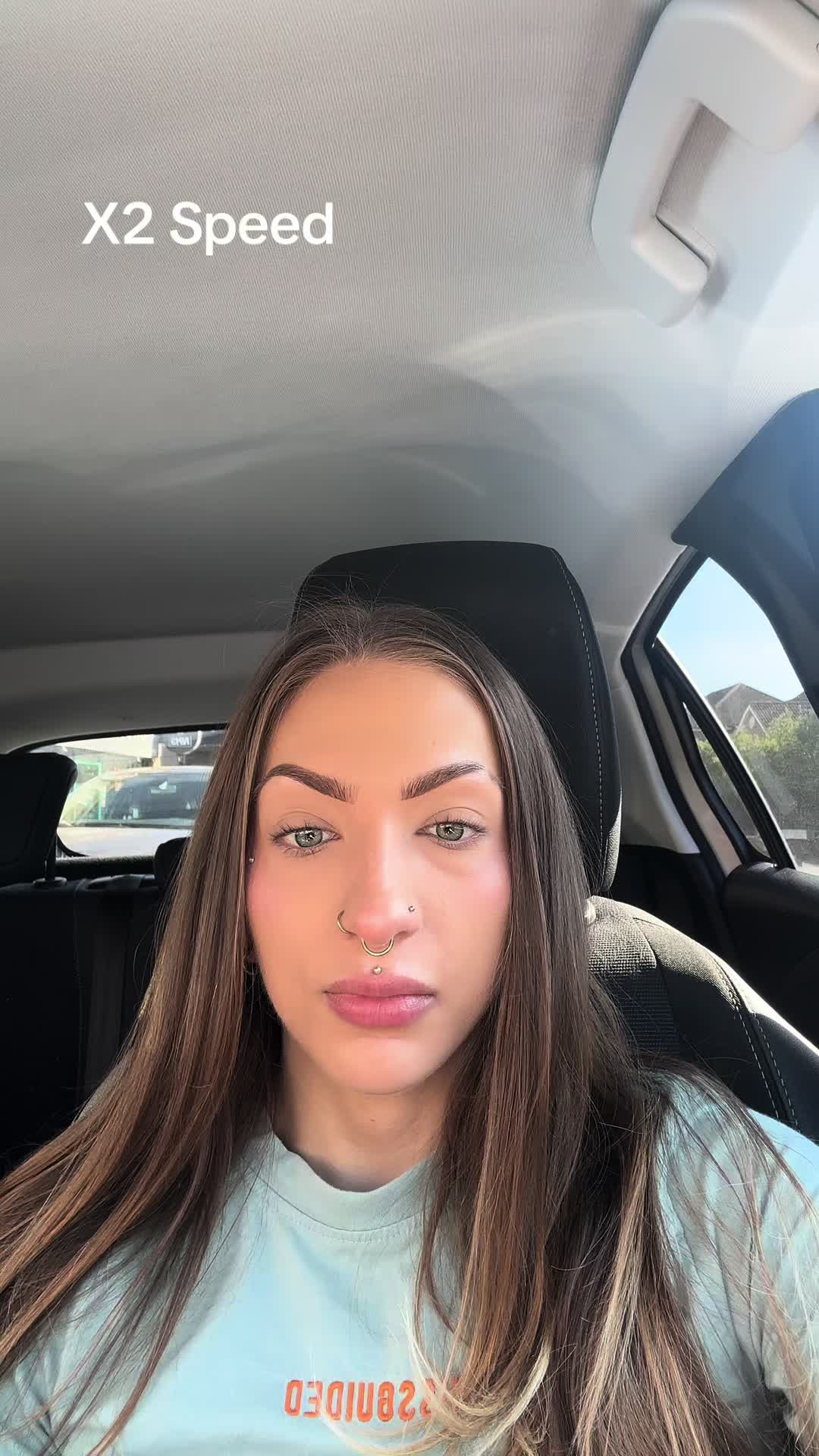 @Alyssia