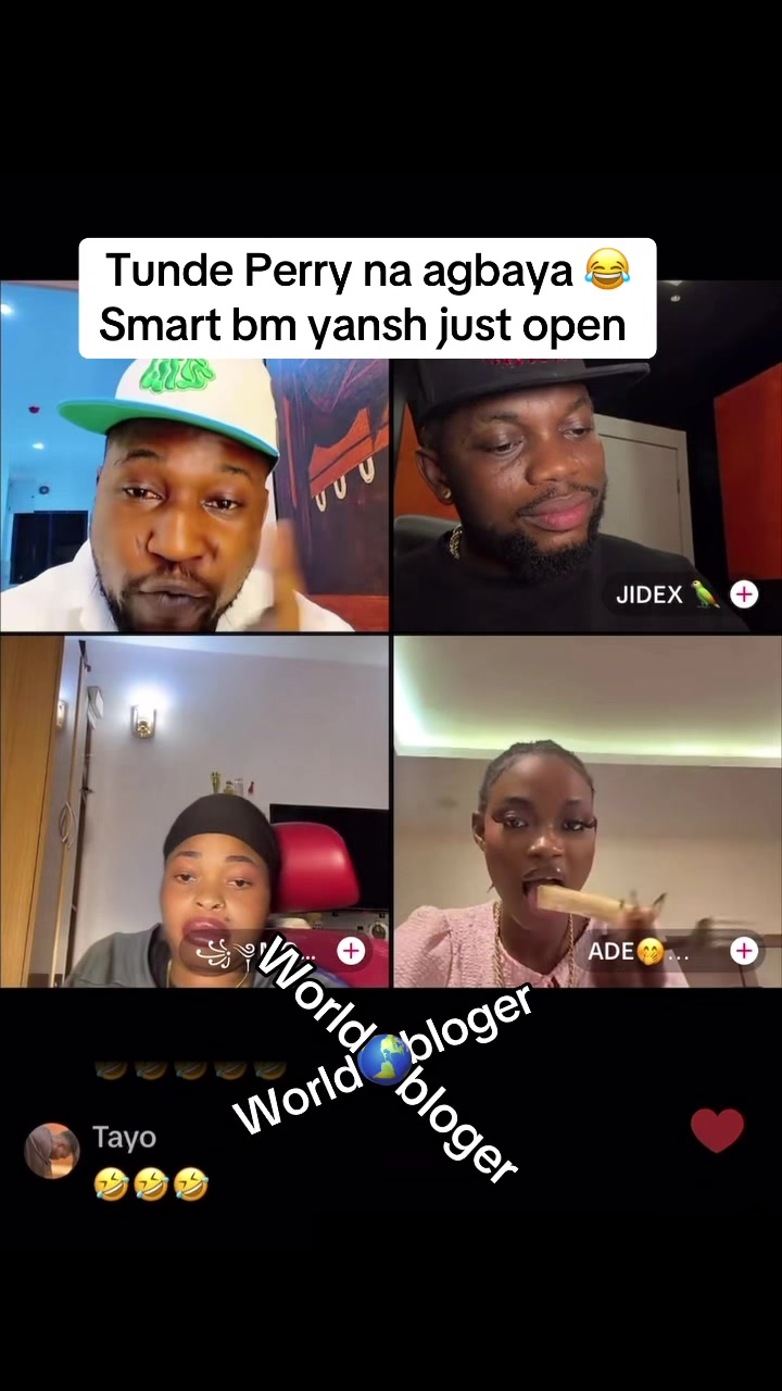 @ABUS&Igrave; &Eacute;DUM&Aacute;R&Eacute;