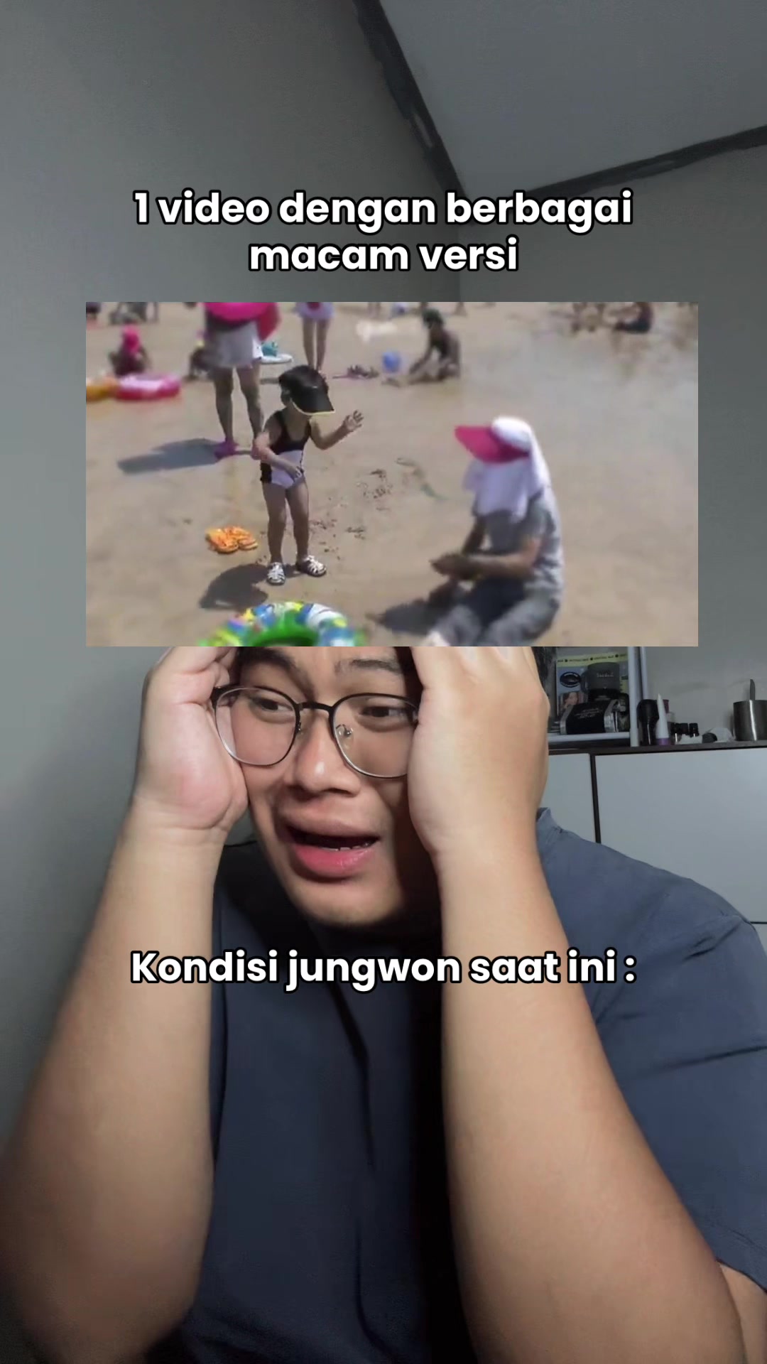 @Alex