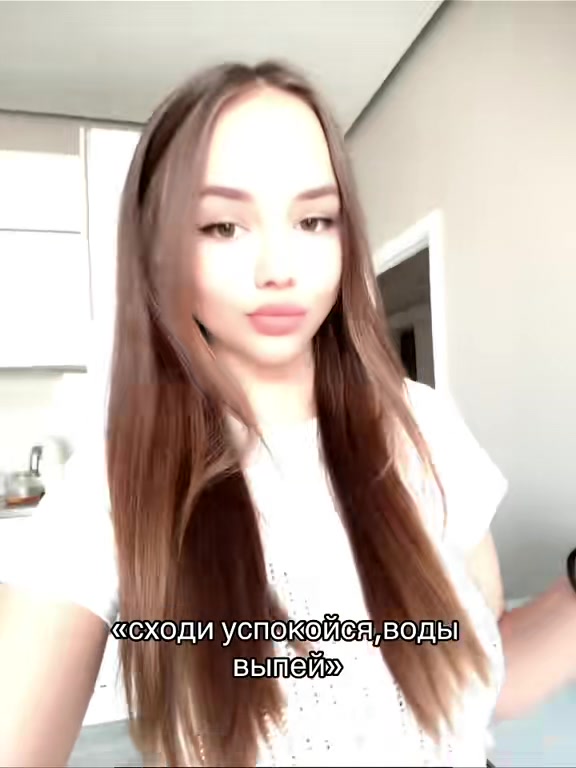 @Люлечка🌸