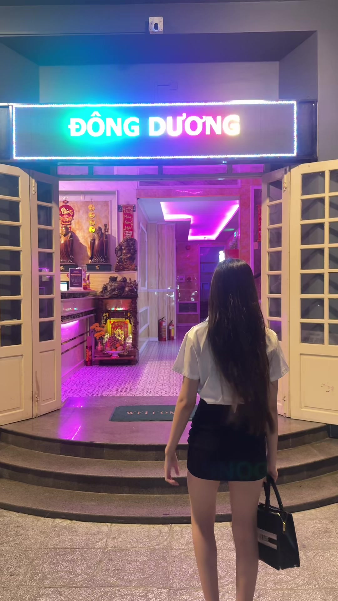 @Bảo Đông Dương