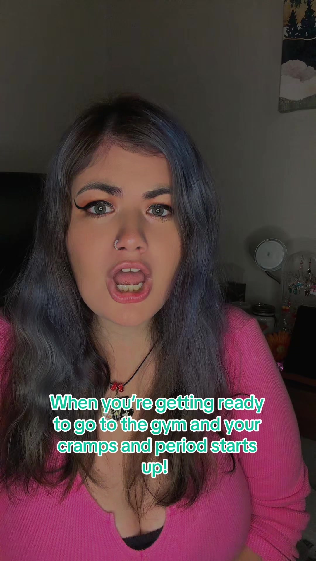 @Gummiebeemee143