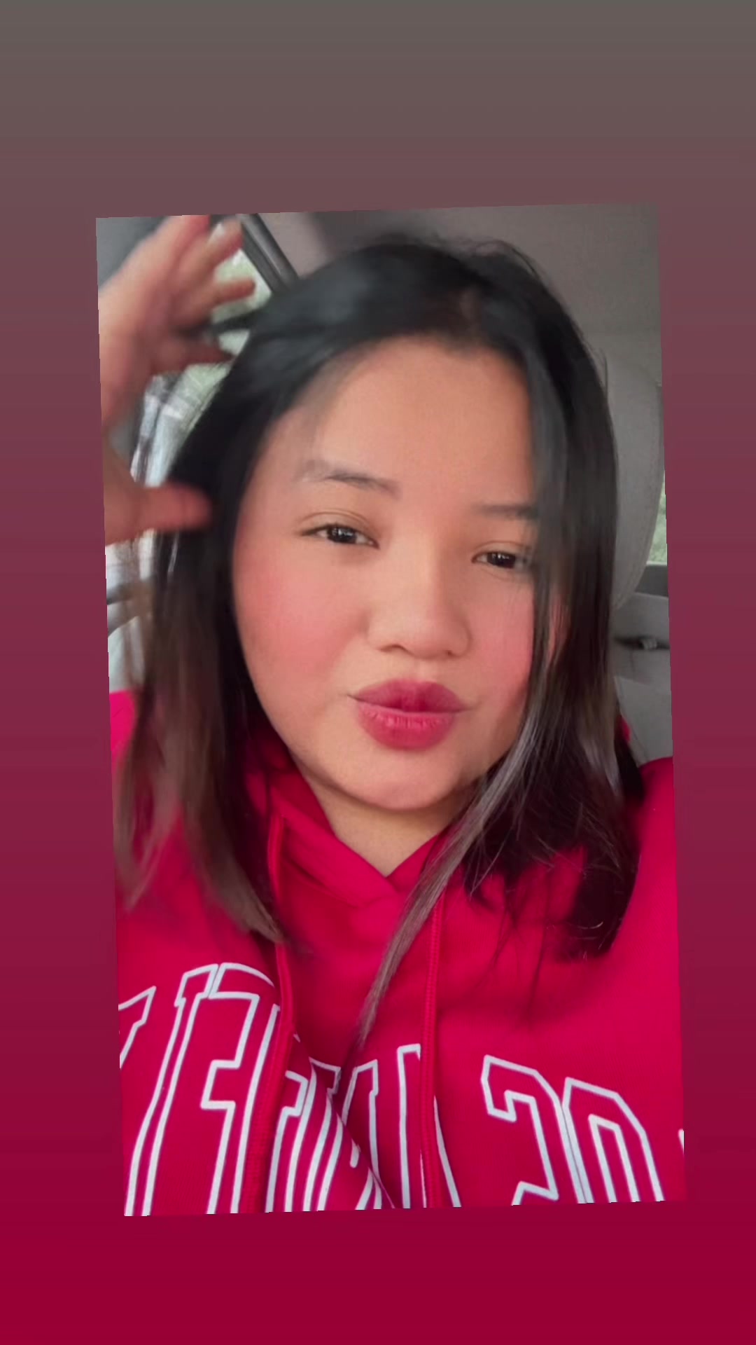 @Sara