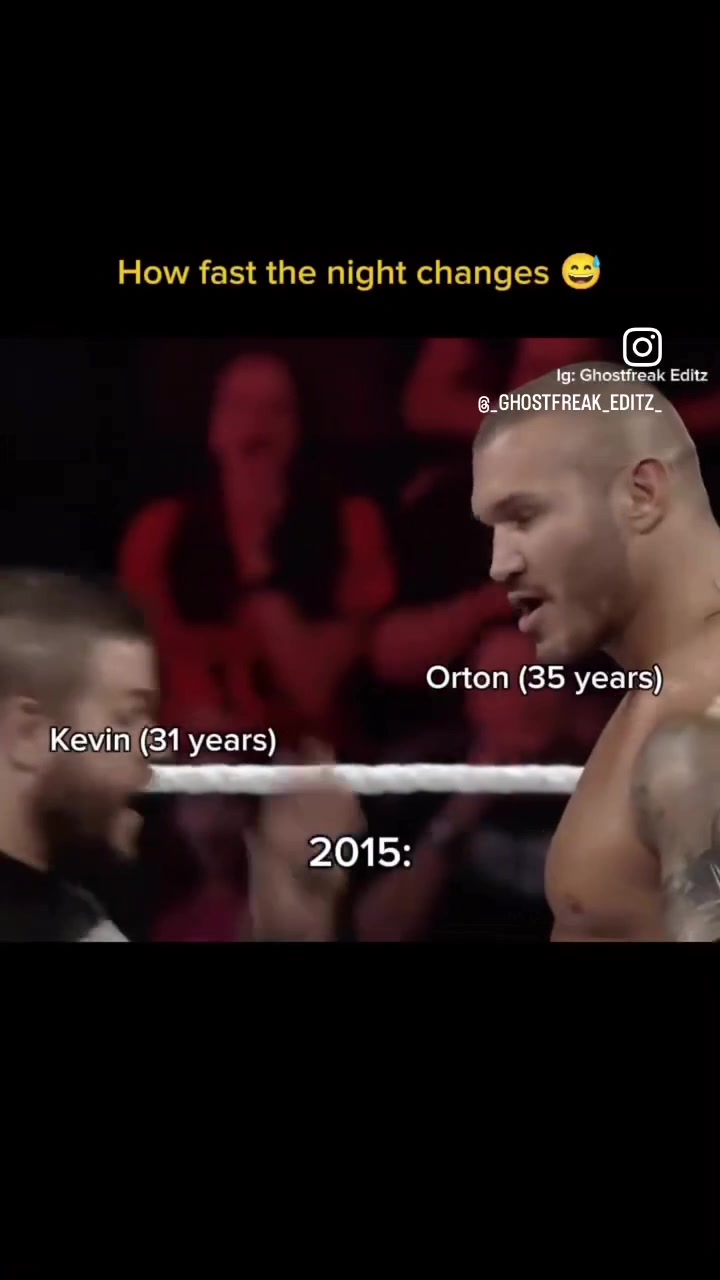 @maineventjeyuso_f