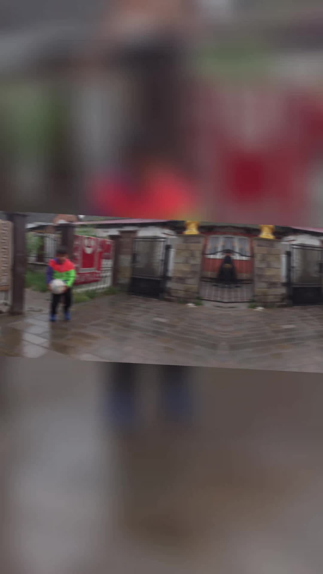 @Kristián Bogar