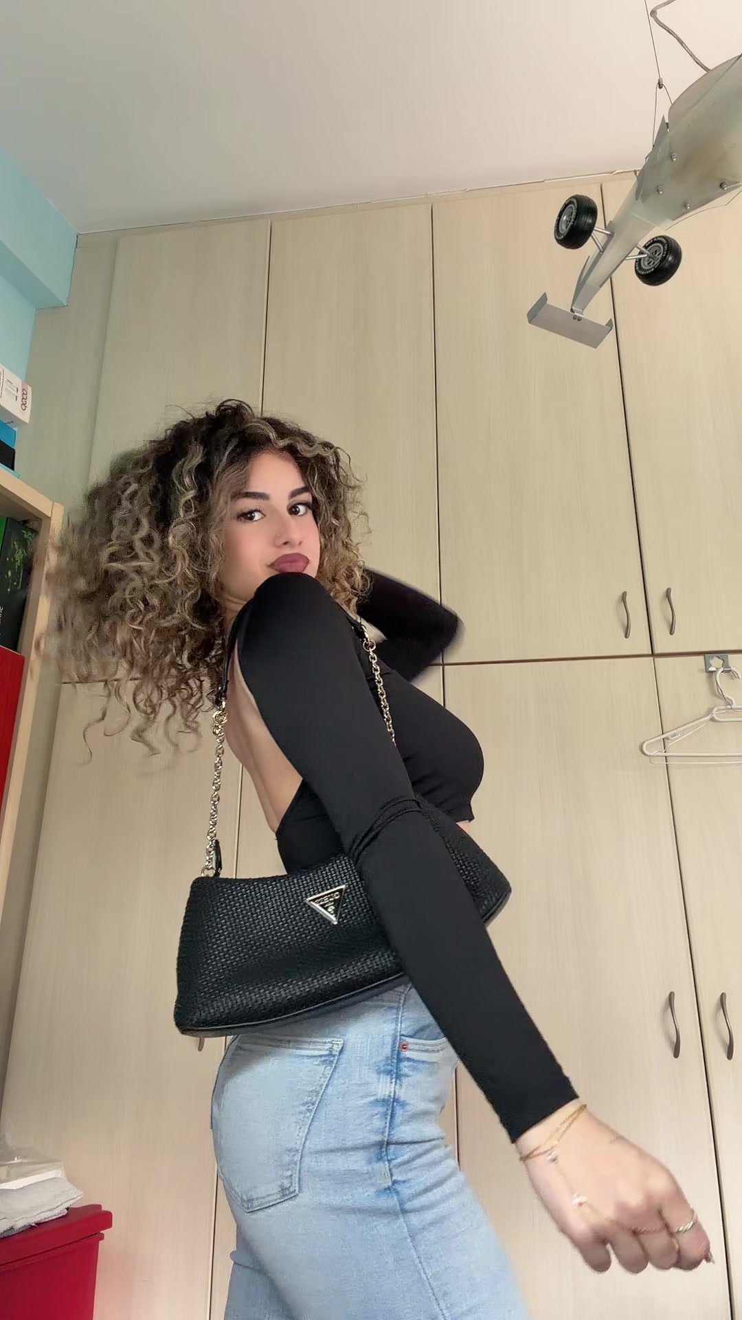 @evelina💋