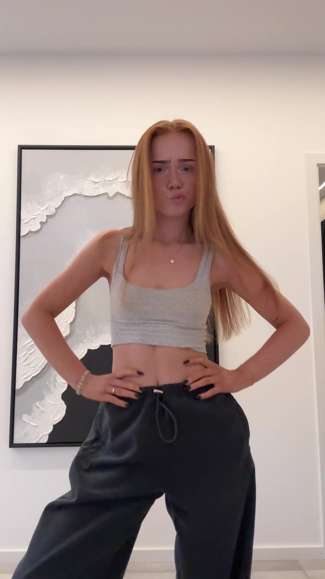 @christina
