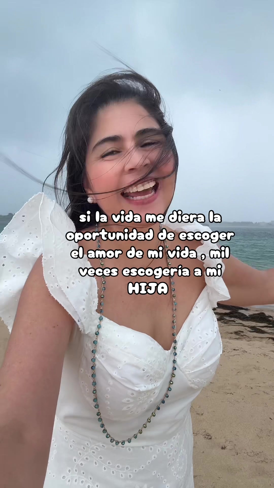 @Alejandra