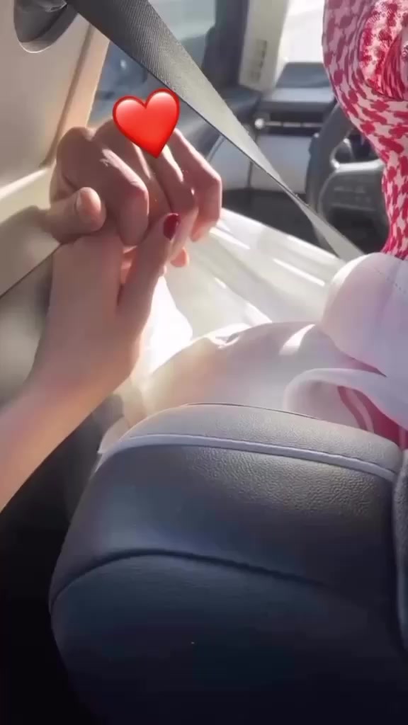 @🍯🦋عــســولـهـ🦋🍯