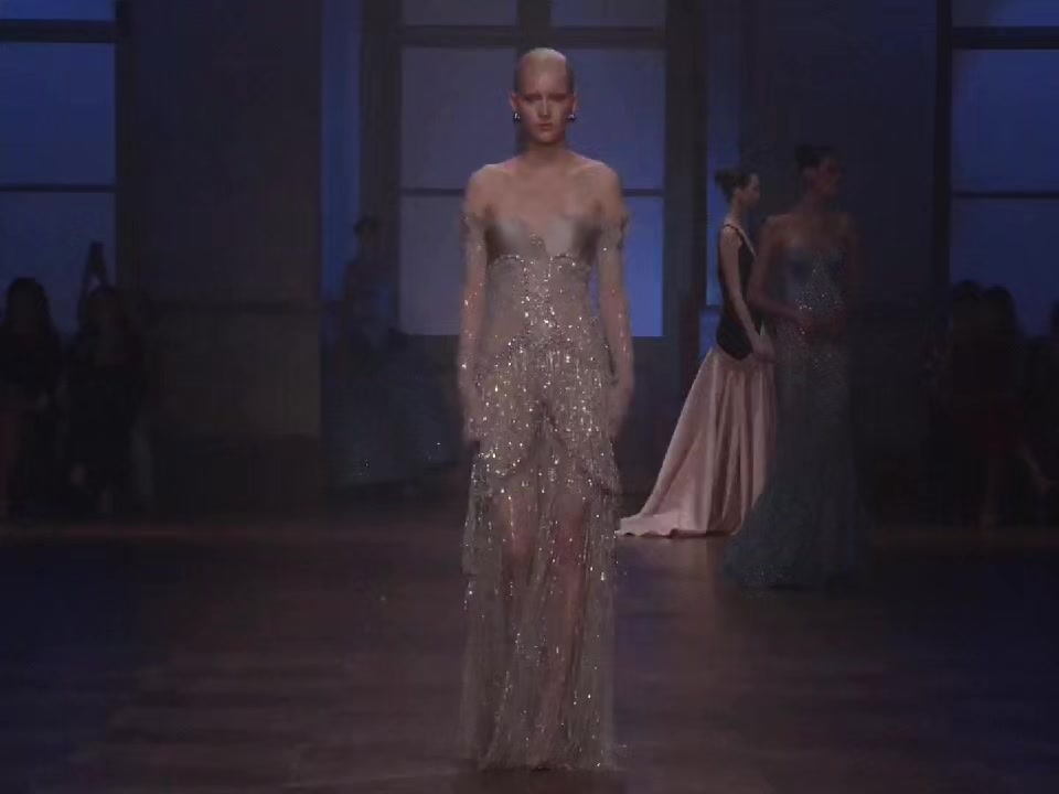 @Models Reprise