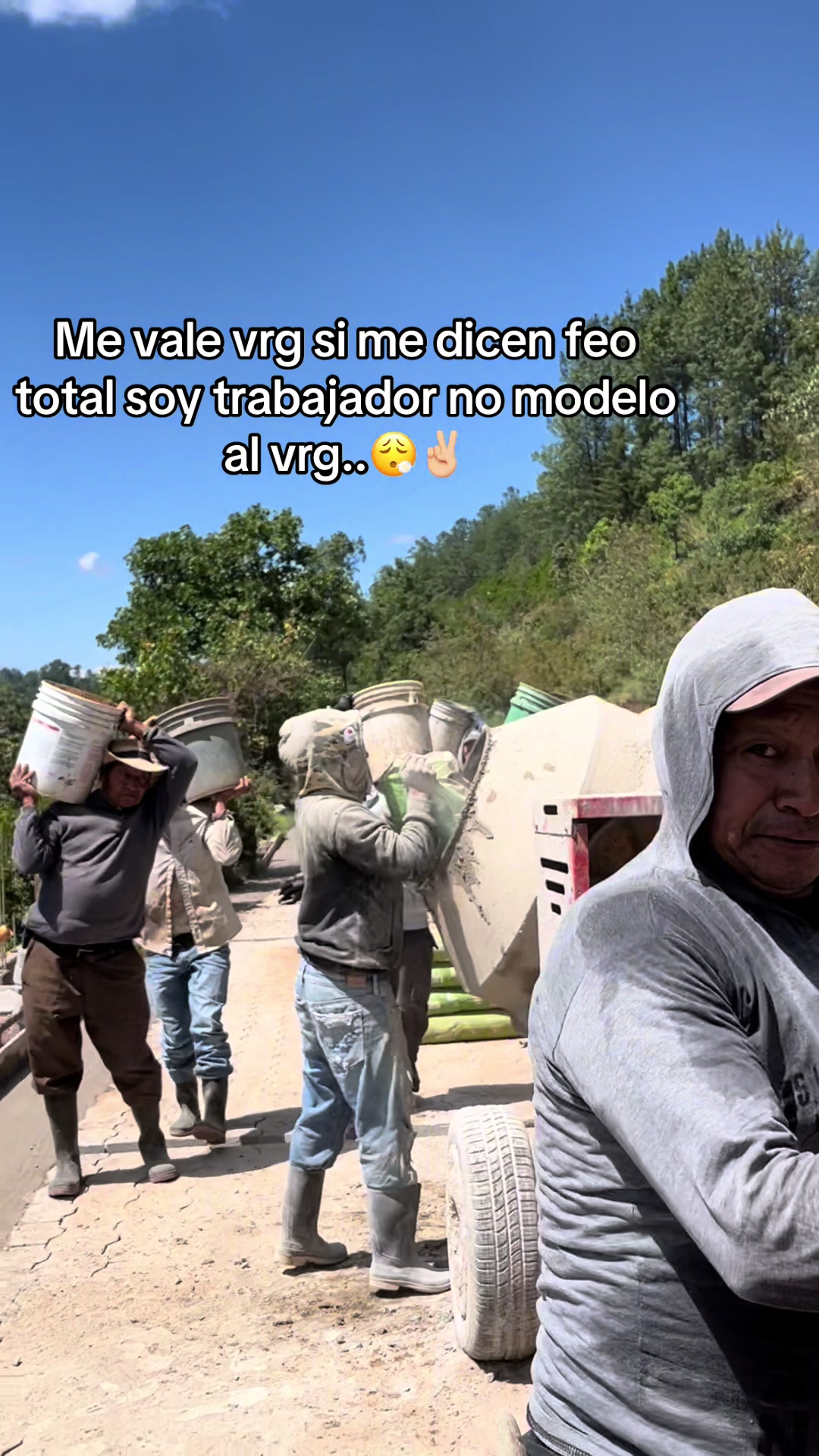 @Selvin 🤍