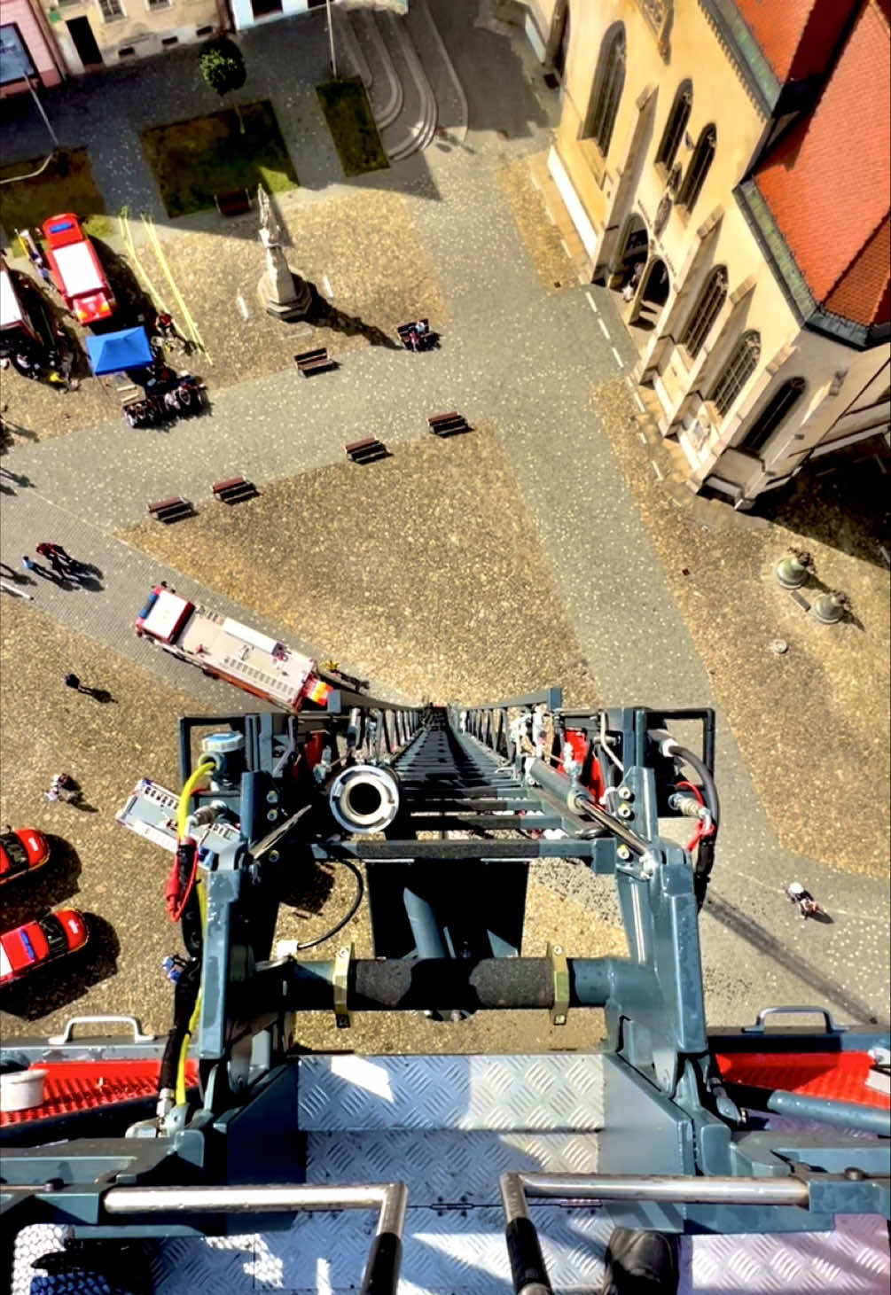 @Ilovebardejov