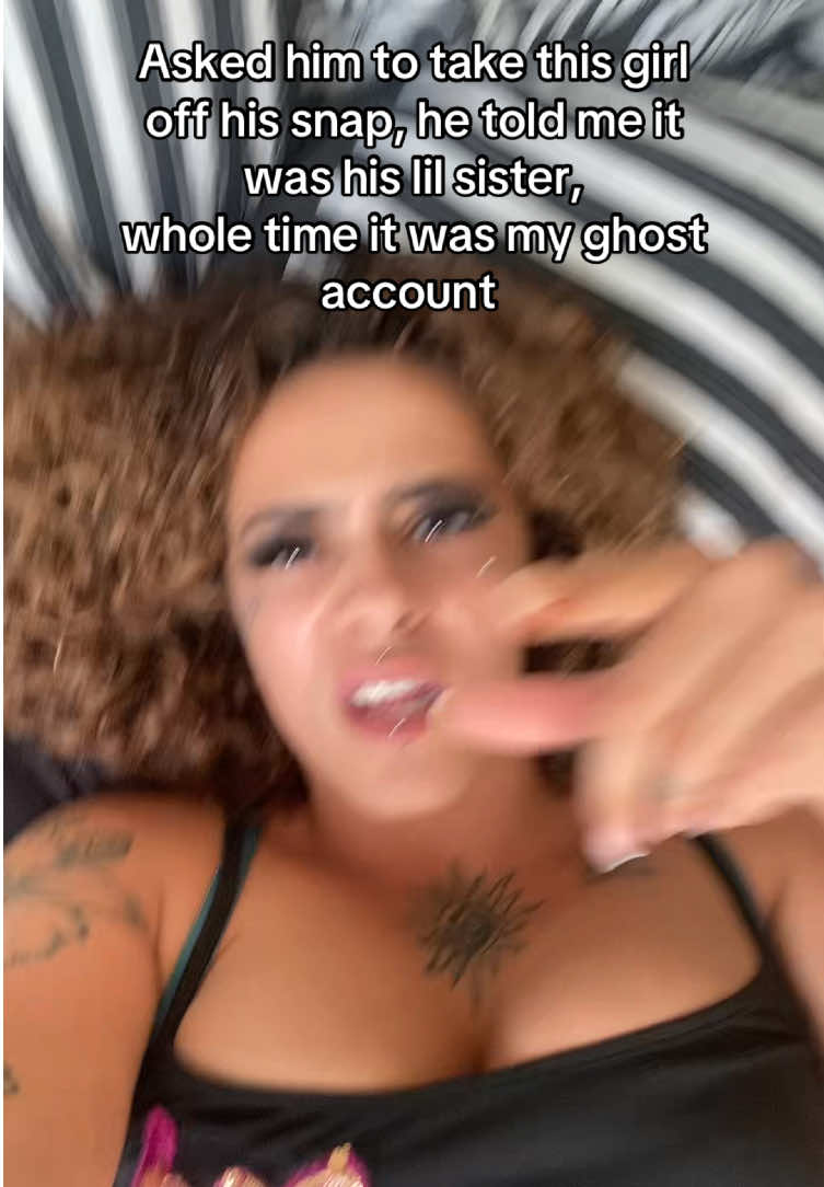 @elzbellz333