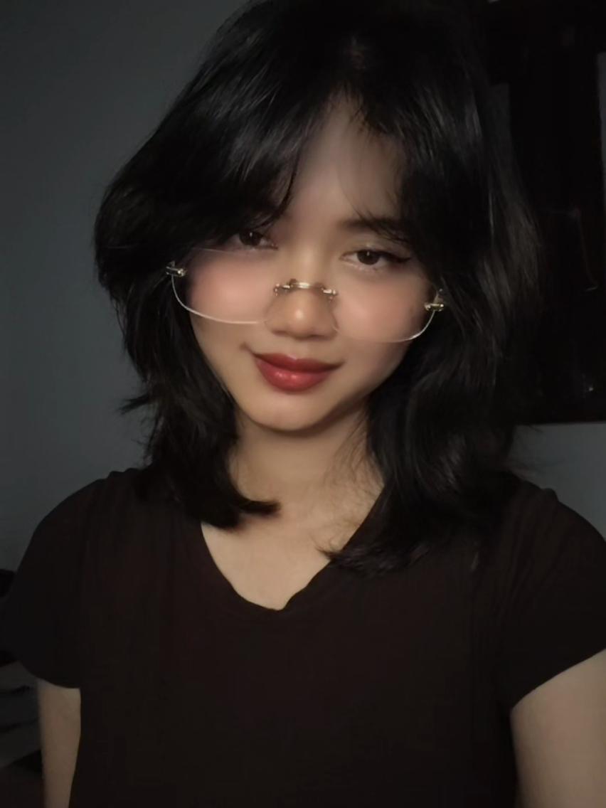 @IG: zoeeyulistian_