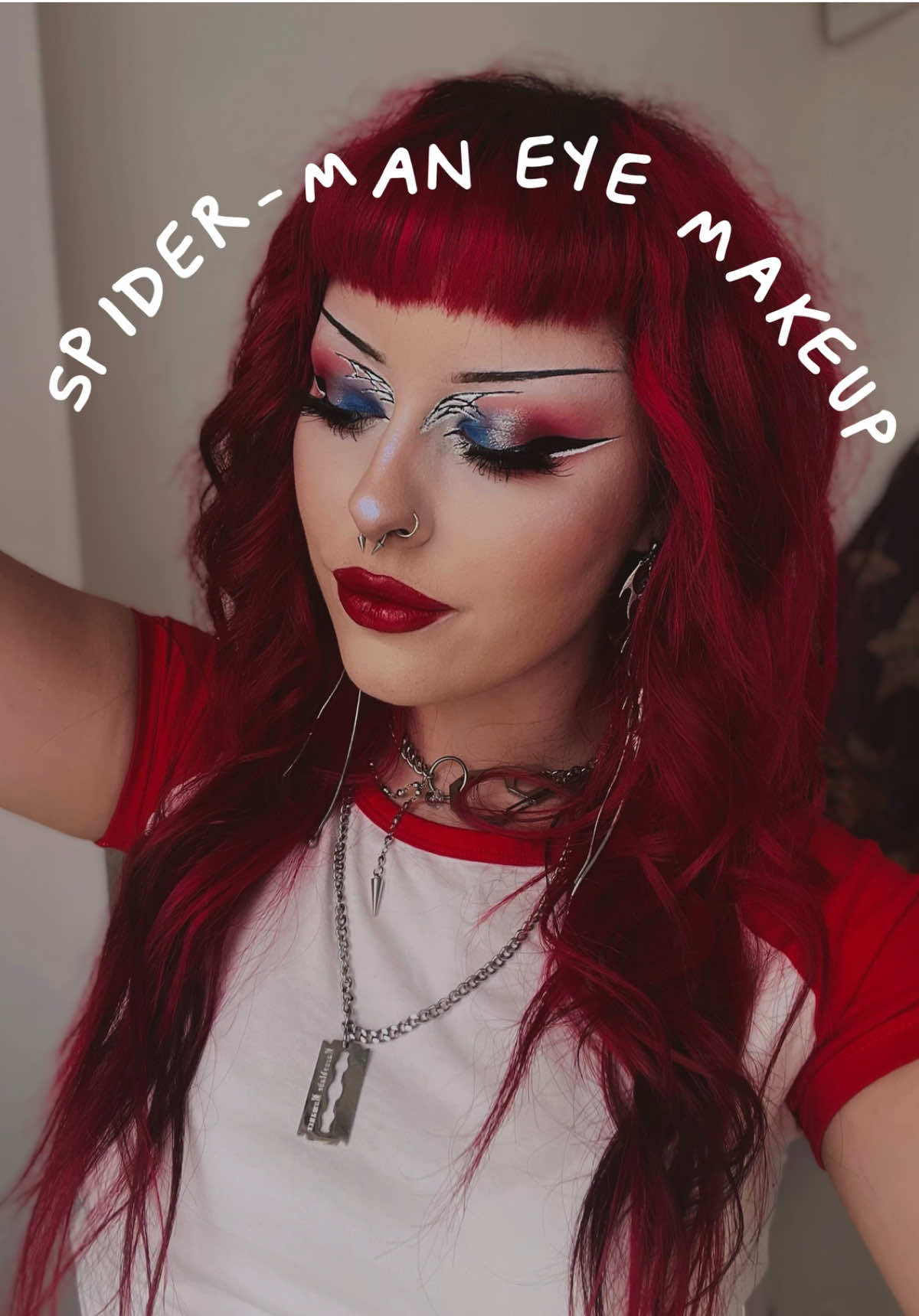 @Abz ⛓️ Alt Creator