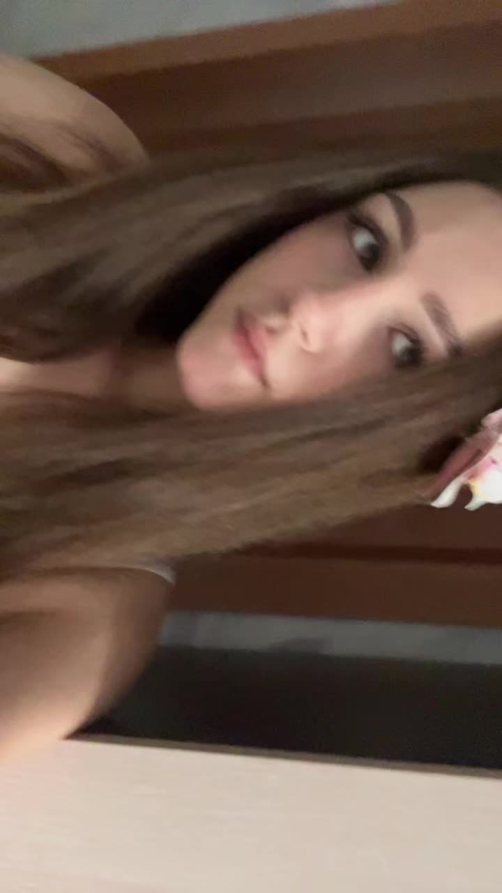 @культ тела