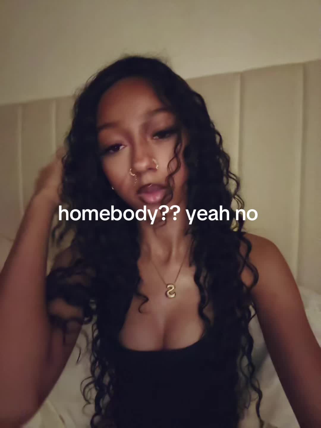 @sofia🐐&rsquo;.