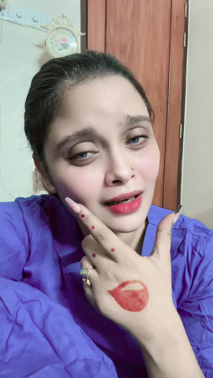 @Chowdhury Ria