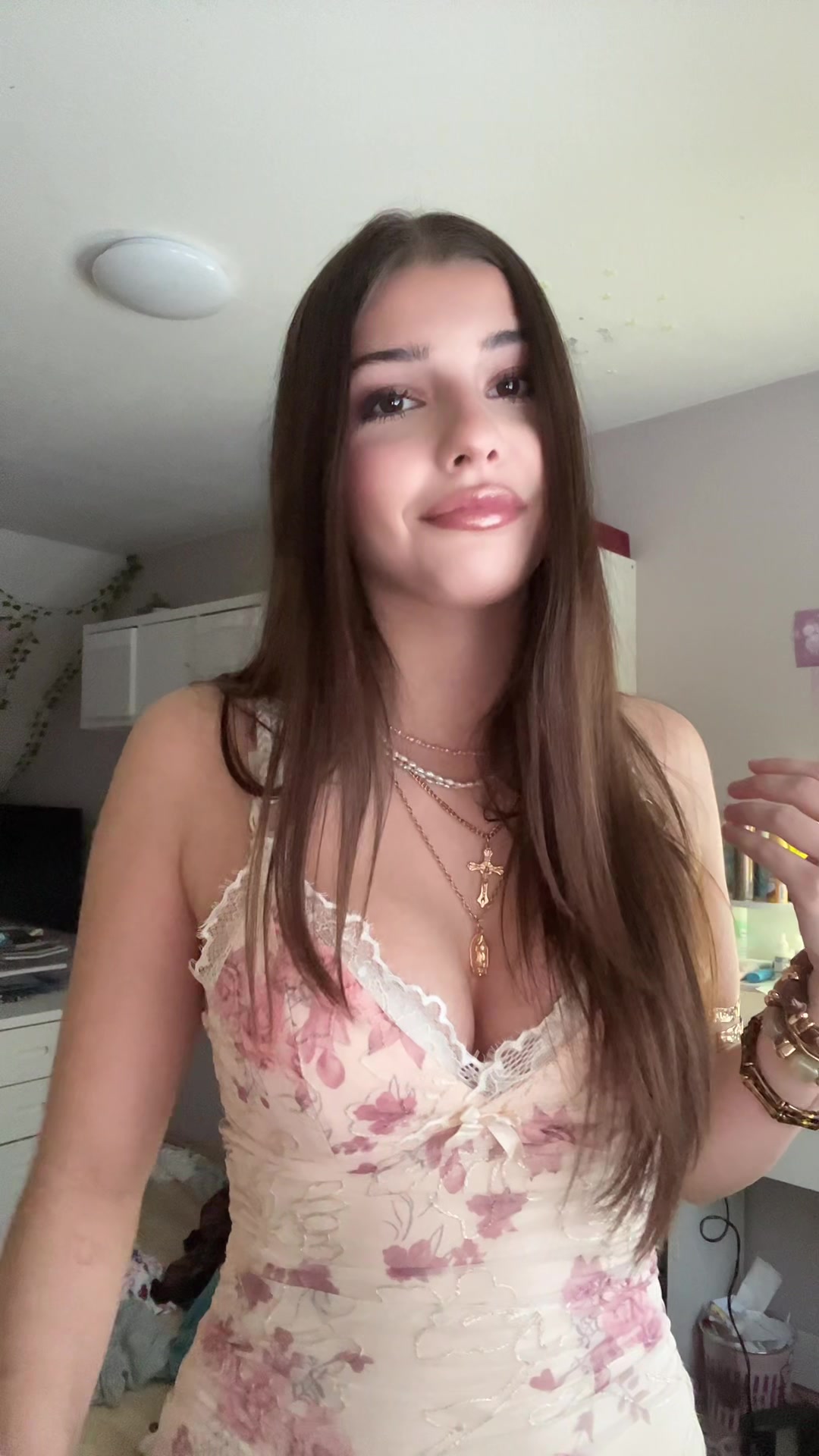 @𝓂𝒾𝓁✩𝒶