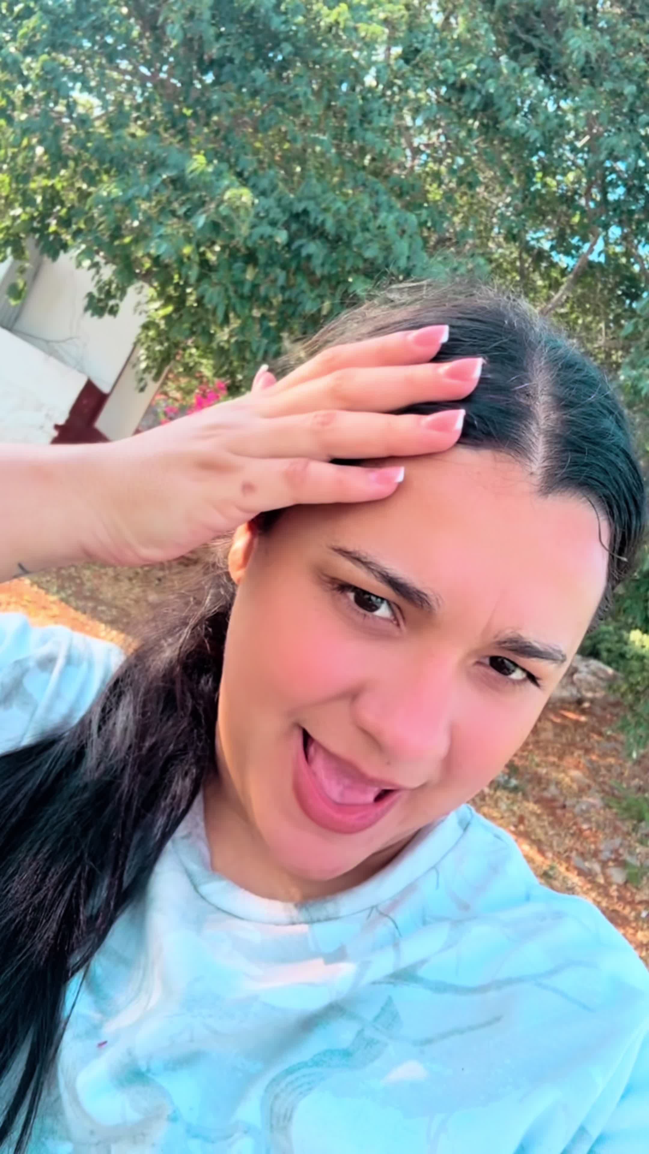 @Marichuy Cuevas🦋