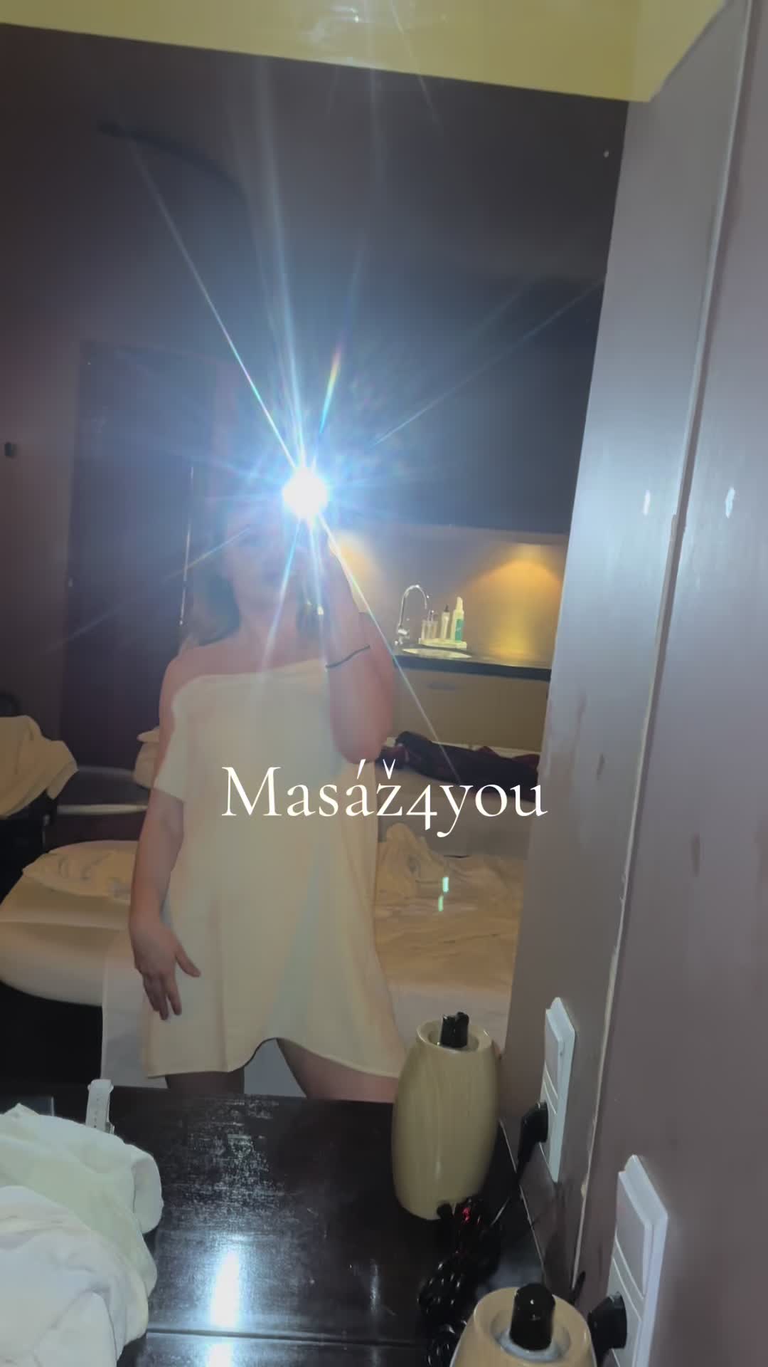 @Mishel🍒