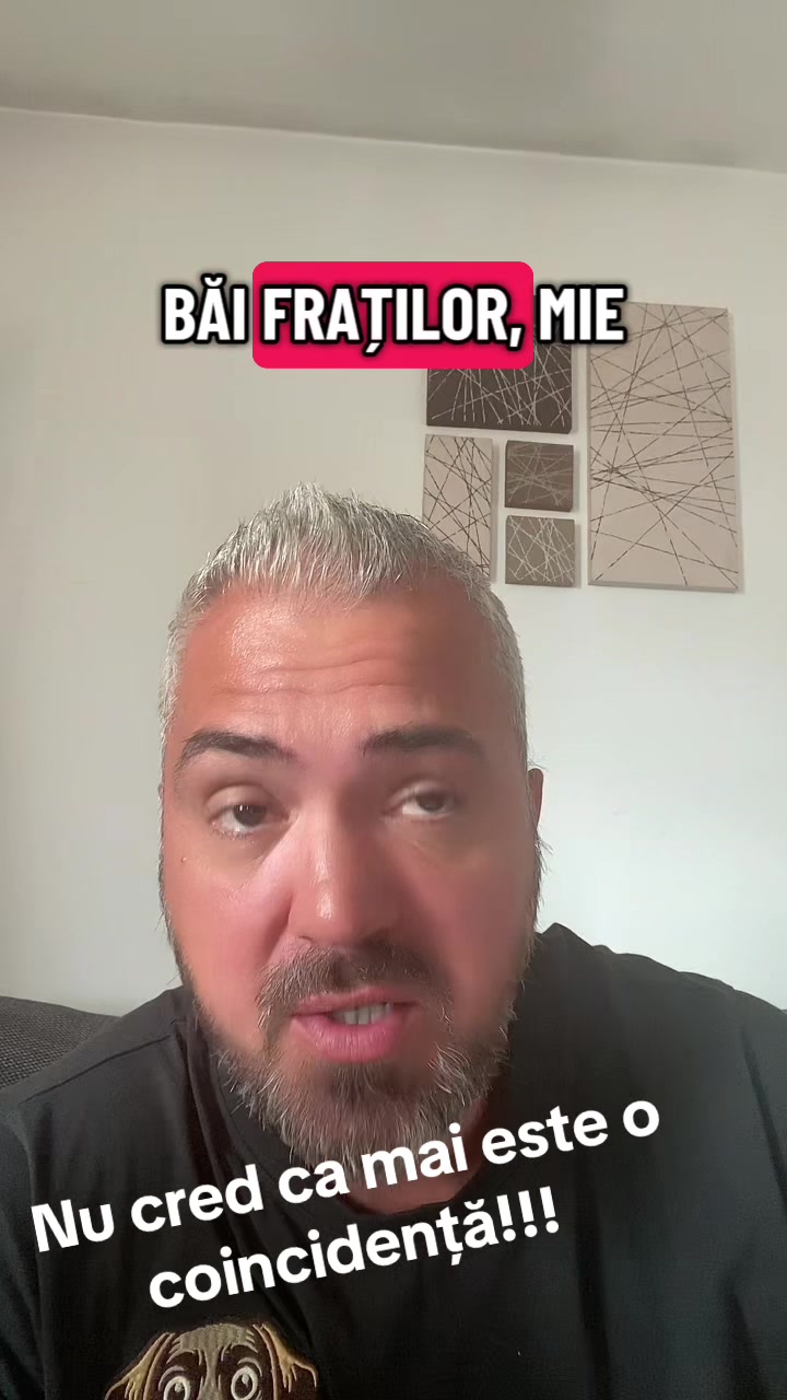 @HaHaHa