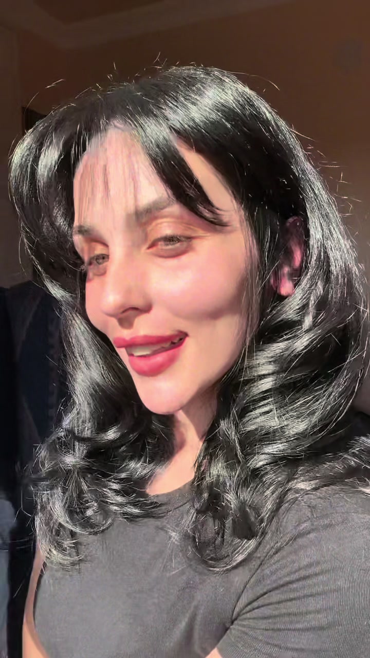 @Hazal Babalık