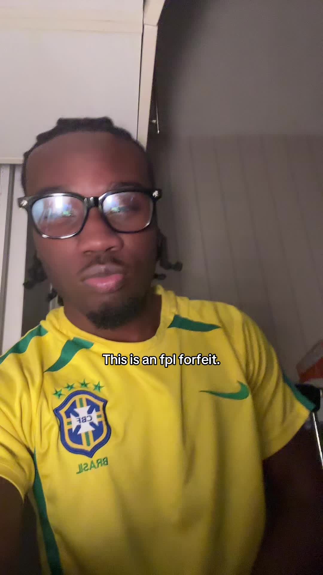 @RKUNIVERSE ™
