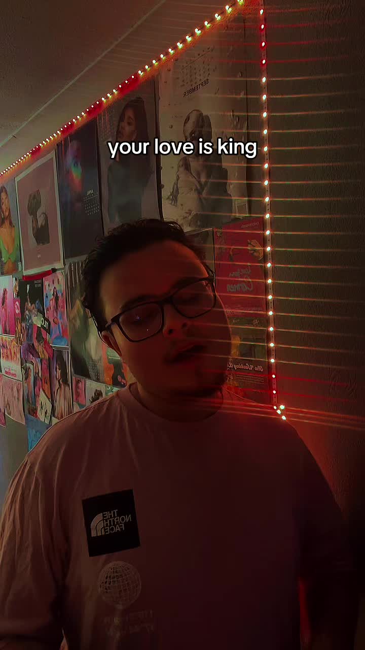 @𝓗𝓪𝓻𝓻𝔂