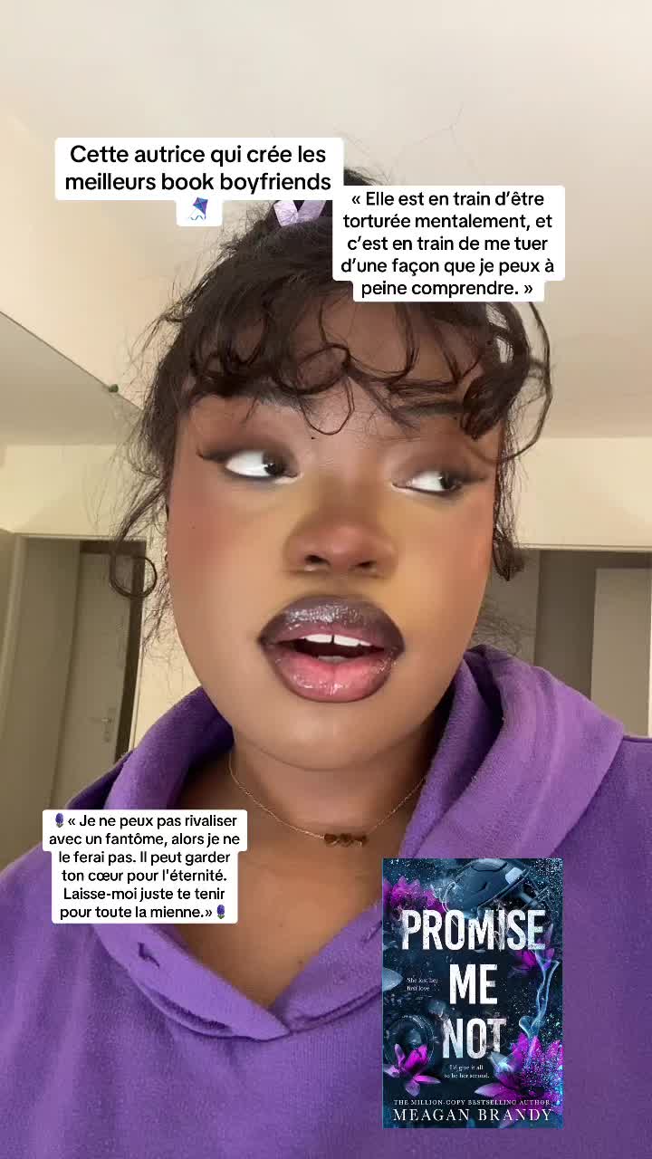 @Theyluvvvtoo🦋
