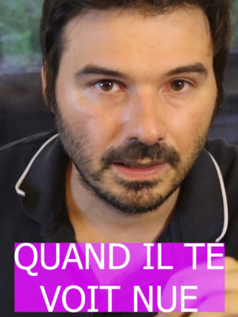 @seduirecethomme