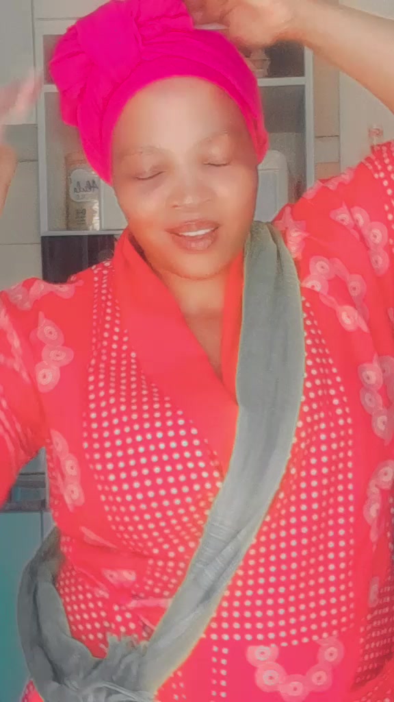 @MANJOMANE ❤️
