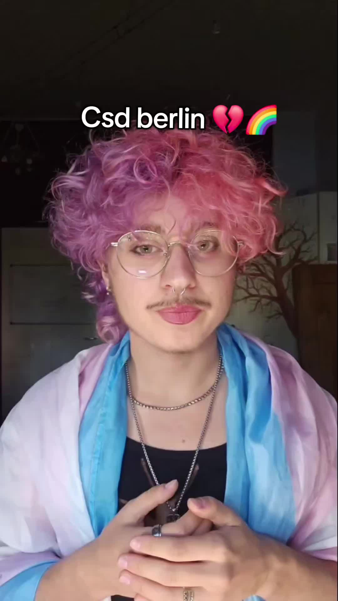 @JoshuaNaira