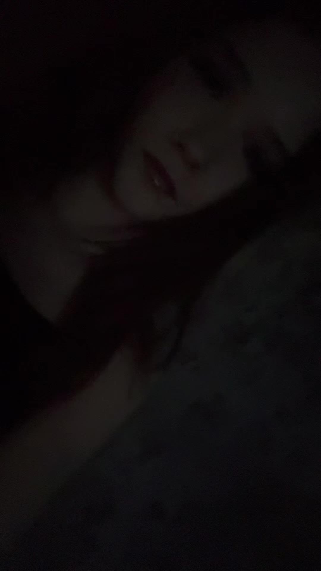 @๐ค๐๐ฒ๐ถ๐ฒ๐ค