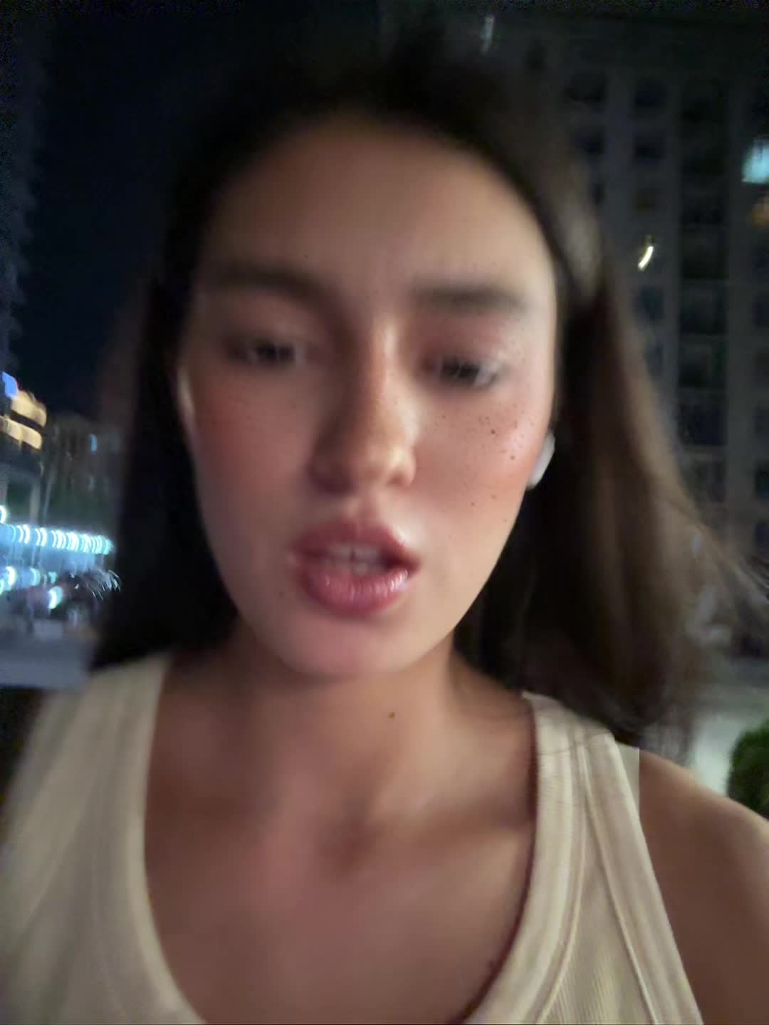 @Зали