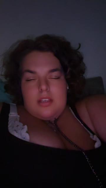 @CountryBaddie3131