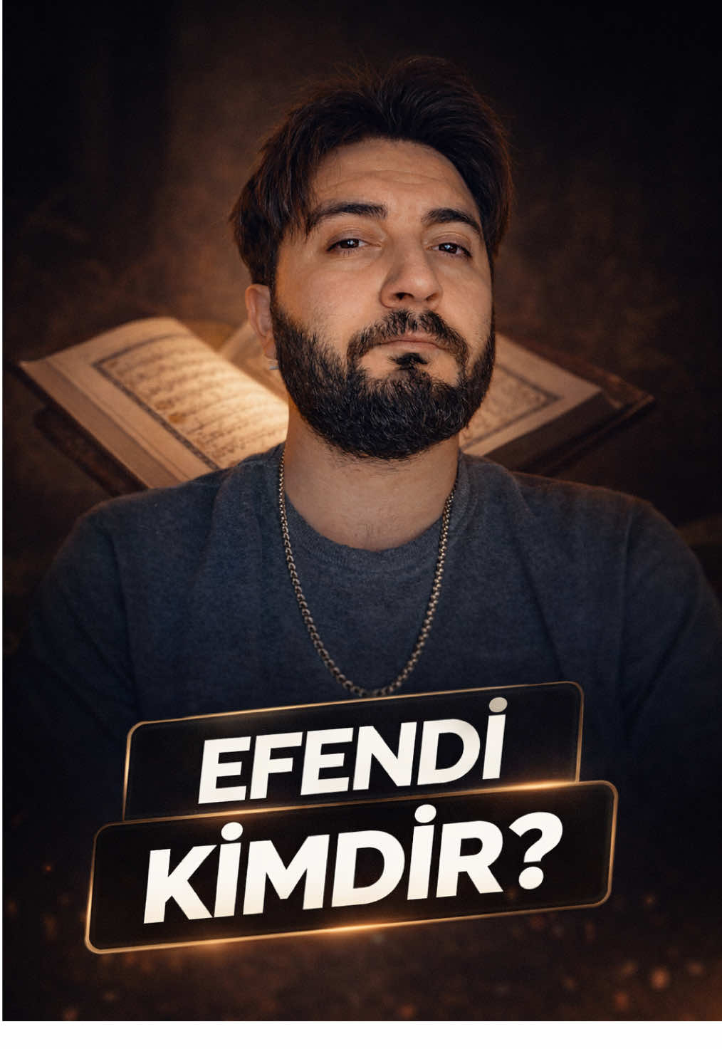 @SAYKO KATRAN