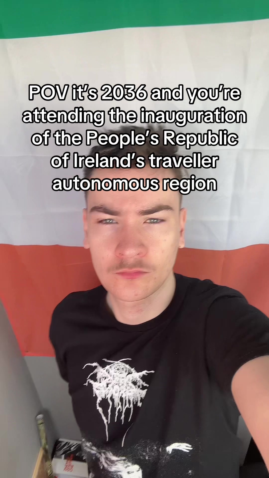 @Crimson &Eacute;ire