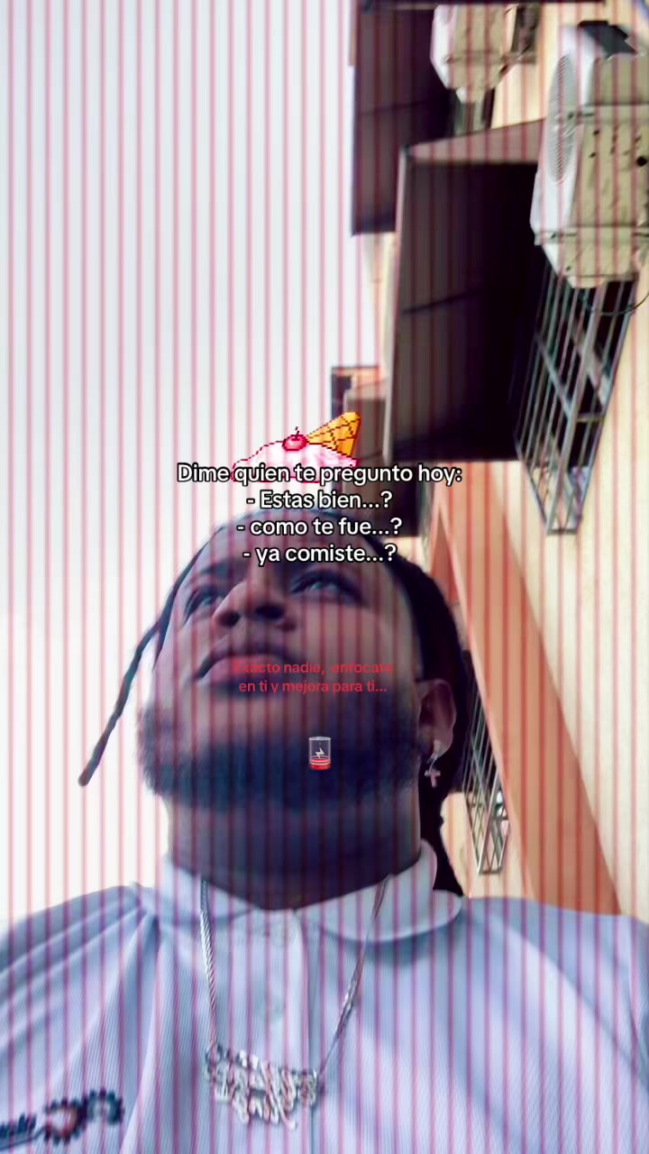 @El Mágico King 🫀🖤