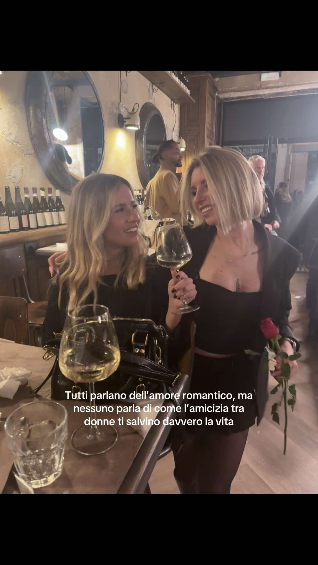 @iamgiorgiabrunelli